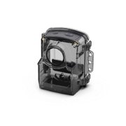 Brinno ATH1000 IPX67 Clear Waterproof Housing Camera Case - Fits TLC2000/TLC2020