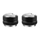 thumbnail image 4 of Tamper de distribuidor de café Inteprter 58 mm 2 piezas, 4 of 4