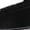 Black, variant on Women's Embossed Mary Jane Flats Adjustable Buckle Cushioned Faux Leather Comfort Shoes For Office Campus Casual Red