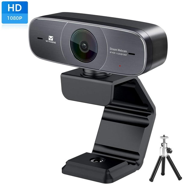 Hd 1080p Webcam With Microphone For Streaming 925a Hdr Usb Computer Web Camera Pro For Mac Windows Skype Obs Twitch Xsplit Xbox One Tripod Included Walmart Com Walmart Com Hd 1080p Webcam With Microphone For Streaming 925a Hdr Usb Computer Web Camera Pro For Mac Windows Skype Obs Twitch Xsplit Xbox One Tripod Included Walmart Com Walmart Com