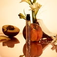 thumbnail image 2 of Perfume Voluspa Peachy Queen Eau de Parfum para mujer, 10 ml, 2 of 5