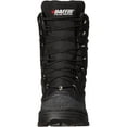 thumbnail image 2 of Baffin Crossfire Boots - Black - Mens Size 7, 2 of 6