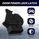 thumbnail image 4 of Central Contro Door Lock Motor Actuator Latch Motor for LIFAN X60, 4 of 5