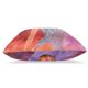 thumbnail image 5 of Fundas de almohada decorativas TA-Yi-Or, paquete de 2 fundas de almohada para sofá cama, sala de estar, 22" x 22", 5 of 8