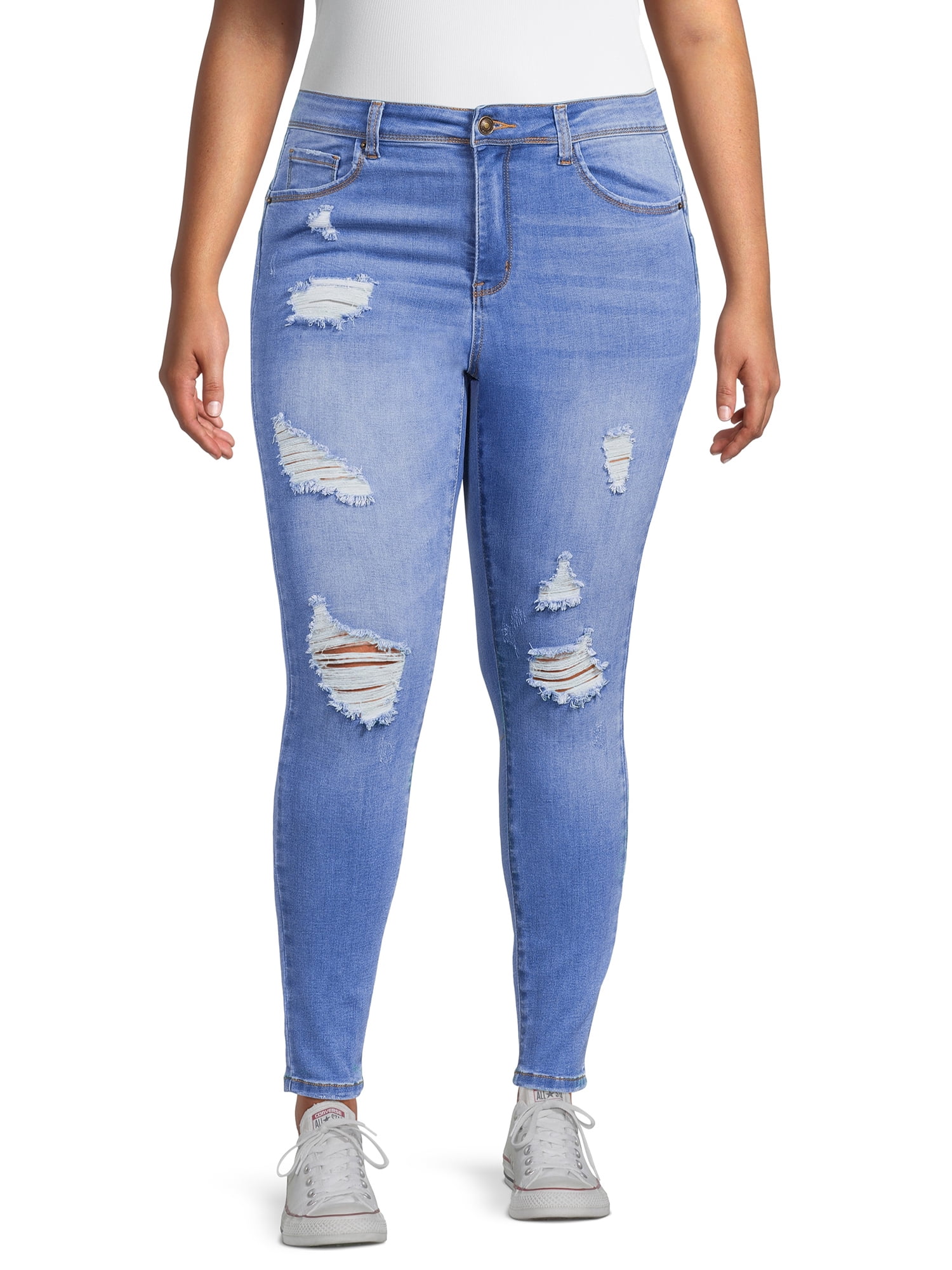 Women's Plus Size Clothing | Walmart.com