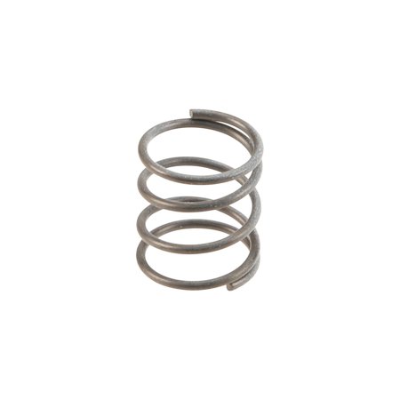 Genuine Parking Brake Shoe Sprg