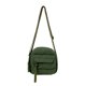 thumbnail image 1 of Bolso Bandolera Pana para Mujer Sencillo Y Versátil Viajes, 1 of 9