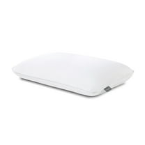 Sealy Cocoon Molded Medium Standard Bed Pillow - Hypoallergenic Cover