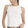thumbnail image 3 of Camiseta de moda de verano para hombres y mujeres, Tops de rapero Tupac, ropa de calle de Hip Hop, camiseta de manga corta de gran tamaño, Camiseta de algodón 2023, 3 of 5
