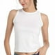 thumbnail image 3 of Camiseta Vintage para mujer, ropa holgada de gran tamaño, estilo Hip-Hop, Punk, con letras estampadas, Harajuku, de manga corta, Y2k, 3 of 5