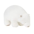thumbnail image 1 of Animal de peluche realista, juguete de peluche, almohada de peluche, colección de juguetes, figuras de , juguete de peluche de oso para niño Hugo Juguetes de animales de peluche, 1 of 6