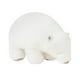 thumbnail image 1 of Animal de peluche realista, juguete de peluche, almohada de peluche, colección de juguetes, figuras de , juguete de peluche de oso para niño, 1 of 6