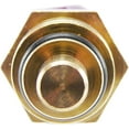 thumbnail image 3 of Engine Coolant Temperature Sender, 3 of 4