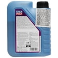 thumbnail image 2 of Aceite Sintético 5W30 API CF/SN 1 L Liqui Moly Leichtlauf, 2 of 3