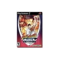 thumbnail image 1 of STREET FIGHTER ALPHA ANTHOLOGY - PLAYSTATION 2, 1 of 5