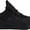 Black/Black-Black, variant on Nike Men's Tech Trainer Shoes
