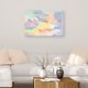 thumbnail image 2 of Cuadros Decorativos - Sueño tranquilo Jr  Canvas, 2 of 2