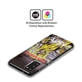 thumbnail image 2 of Head Case Designs Officially Licensed Iron Maiden Album Covers Killers Soft Gel Case Compatible with Samsung Galaxy S20 / S20 5G, 2 of 7