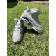 thumbnail image 5 of Ni - ke Air Jordan 6 Georgetown, 5 of 5