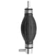 thumbnail image 4 of Línea de bomba de combustible esférica de goma para quemador de aceite manual para motocicleta (8 mm) Ehuebsd Libre de BPA, 4 of 4