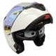 thumbnail image 4 of Casco Abatible A-Helmet Revo DOT XL, 4 of 5