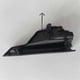 thumbnail image 3 of Bumper Towing Eye Hook Cover Trim Cap 53128-12070 For, 3 of 5