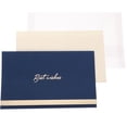 thumbnail image 4 of Wedding Vows Card Oath Card Swearing Hand Cards Speech Hand Card Wedding Supplies, 4 of 8
