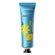 thumbnail image 1 of Xihbxyly Oferta del día Liquidación Crema de manos 30 g Extracto de plantas 10 puntas Impregnada de hidratación y protección en invierno, 1 of 1