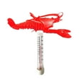 thumbnail image 2 of Swimming Pool Floating Summer Pool Party Spoof Lobster Props Spa Pool Baby Pool Children's Swimming Pool Baby Water 1ml, 2 of 3