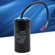 thumbnail image 4 of 300uf Start Capacitor, Lightweight High Conductivity Motor Capacitor For Industrial ANGGREK Otros, 4 of 8