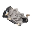 thumbnail image 3 of Actuador electrónico turbo 777318-Reemplazo 5002S para Mercedes Sprinter 3.0L OM642 2007-2014, 3 of 14