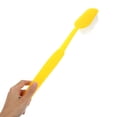 thumbnail image 4 of Cepillo de dientes Jojofuny, cepillo de dientes gigante, juguete novedoso, 4 of 9