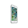 thumbnail image 2 of Otterbox Symmetry Clear Case for iPhone 8/7, 2 of 11