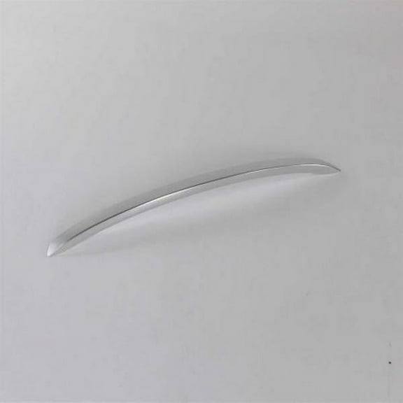 LG APPLIANCES MEB62494913 HANDLE,DOOR - GENUINE OEM PART