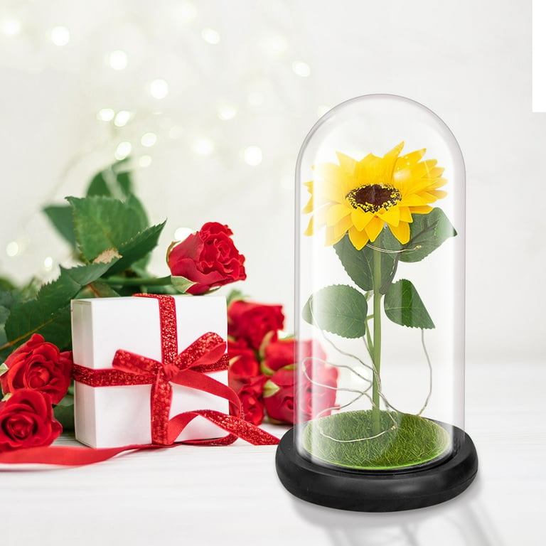 Home goods mother's day cheap gifts