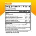 thumbnail image 3 of Seeking Health Optimal Electrolyte Sticks - Electrolyte Drink for Hydration, Heart & Muscle Recovery† Support - Supports Active Lifestyle - Vegan, Gluten-Free & Non-GMO - Orange Flavor, 30 Sticks, 3 of 8