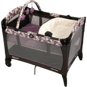 Graco Pack 'n Play Playard with Reversible Napper and Changer