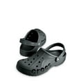 thumbnail image 6 of Crocs Adult Unisex Baya Clog, 6 of 7