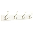 thumbnail image 1 of Peerless Tri Hooks, 1 of 1