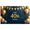 180X110cm, variant on LUUFILx Golden Birthday Celebration, Happy 40th Birthday Backdrop Banner with Balloons and Stars for Party Supplies Decorations Photography Background Event Party