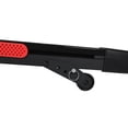 thumbnail image 3 of Caminadora Eléctrica Bywell Plegable 12km | Bluetooth, App Fitness y Sensor de Pulso, 3 of 5