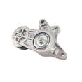 thumbnail image 2 of Drive Belt Tensioner, 2 of 3