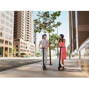 Restored Segway Ninebot ES1L Electric KickScooter
