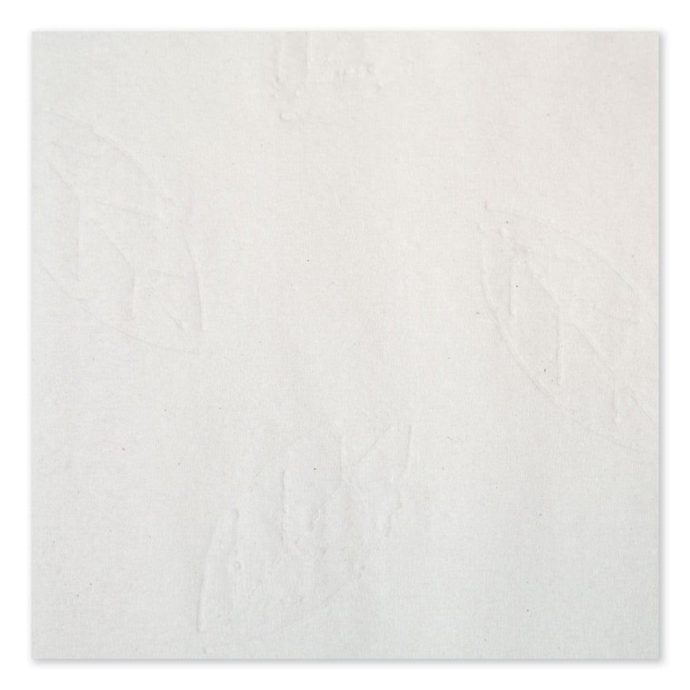 Tork Molnlycke Xpress 101293 Multi-Fold Hand Towel, 9-1/2 in L x 9.13 in, 189, Recycled Fiber/Paper, White, 2 Plys