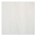 thumbnail image 6 of Tork Molnlycke Xpress 101293 Multi-Fold Hand Towel, 9-1/2 in L x 9.13 in, 189, Recycled Fiber/Paper, White, 2 Plys, 6 of 8