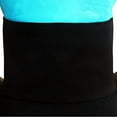 thumbnail image 2 of Abdominal Belt After delivery for Tummy Reduction, Belly Trimmer Fat Reduction Abdominal Binder, 2 of 6