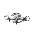 thumbnail image 3 of Quadricopter de bataille Maximum Battle X de Propel de 2,4 Ghz, 3 of 4