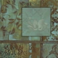 thumbnail image 2 of Smith Haynes 20x20 Gallery Wrapped Canvas Wall Art Titled - ., 2 of 4