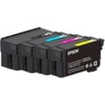 thumbnail image 1 of Cartucho de tinta Epson T40W320 Magenta de Alta Capacidad, 1 of 1