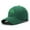 Green, variant on St. Patrick's Day Baseball Cap for Men Women Lucky Clover Unisex Sun Hat Outdoor UV Protection Casual Hat